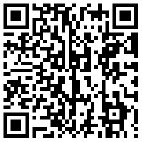 美威胁对与伊朗有贸易往来国家加征关税